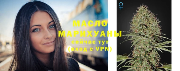 МДПВ Нефтегорск