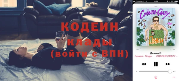 МДПВ Нефтегорск