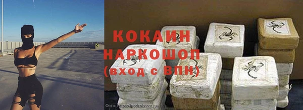 МДПВ Нефтегорск