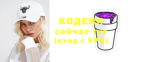 МДПВ Нефтегорск