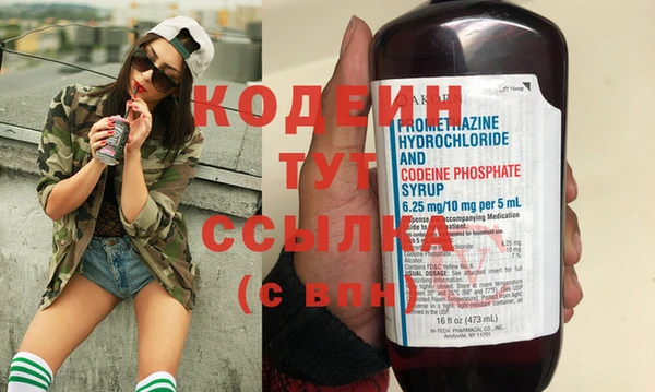 МДПВ Нефтегорск