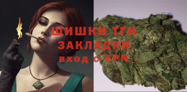 ECSTASY Нея