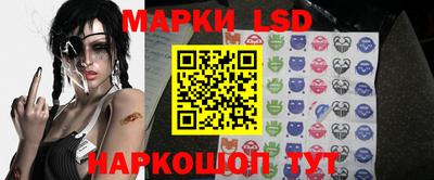 мдпв Заводоуковск