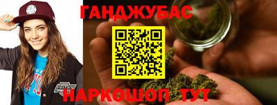 гашик Аргун