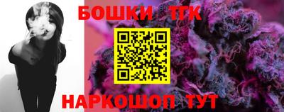 мдпв Заводоуковск