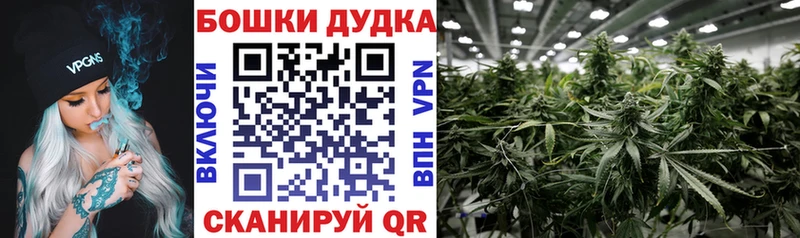 ссылка на мегу как войти  наркотики  Красный Сулин  Бошки марихуана AK-47 
